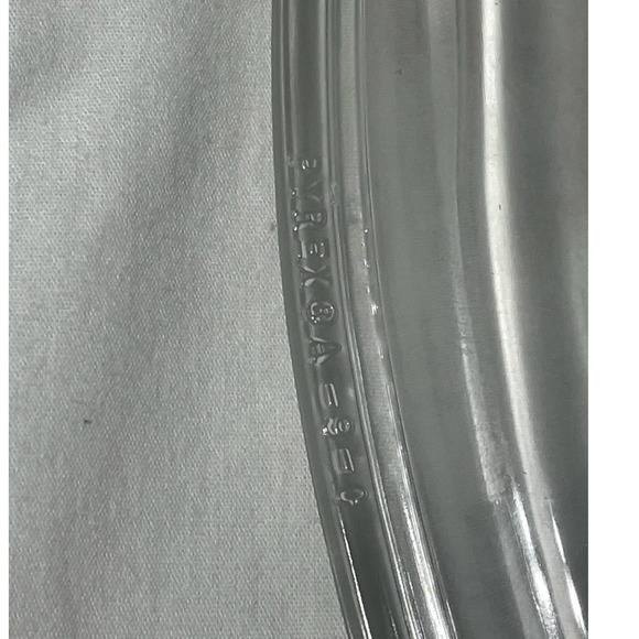 CorningWare A-2-B Spice of Life - Picture 8 of 8